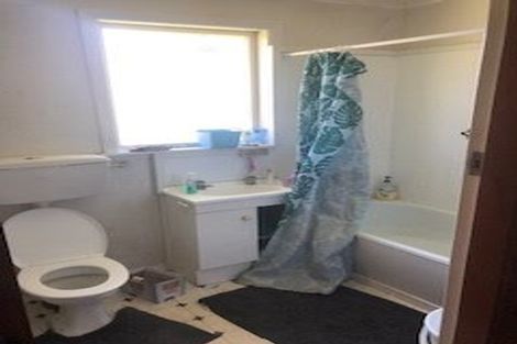 Photo of property in 437 Featherston Street, Palmerston North, 4414