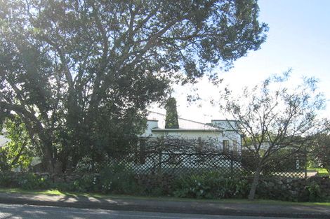 Photo of property in 56 Whau Valley Road, Whau Valley, Whangarei, 0112