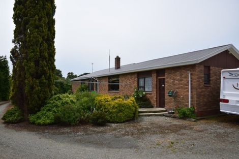 Photo of property in 300 Scott Street, Tisbury, Invercargill, 9877