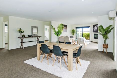 Photo of property in 125 Infinity Drive, Pegasus, 7612