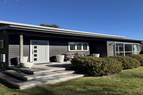 Photo of property in 62 Kaimanawa Street, Taupo, 3330