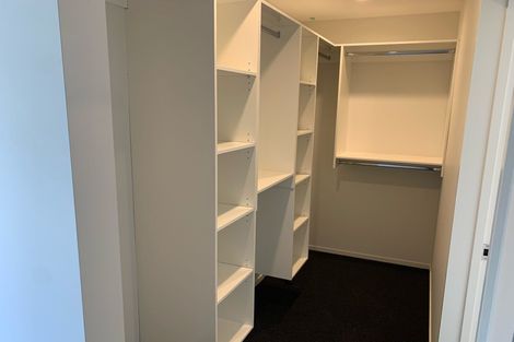 Photo of property in 16 Cumberland Road, Lower Shotover, Queenstown, 9304