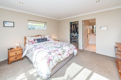 Photo of property in 22 Sherwood Place, Springvale, Whanganui, 4501