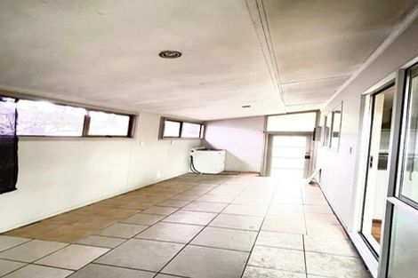 Photo of property in 99 Vodanovich Road, Te Atatu South, Auckland, 0610