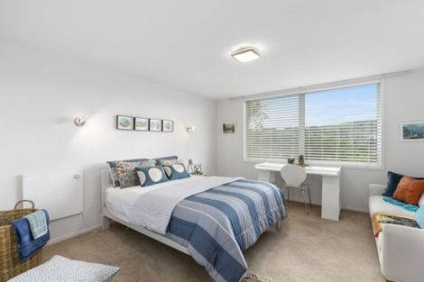 Photo of property in 751 Highgate, Maori Hill, Dunedin, 9010