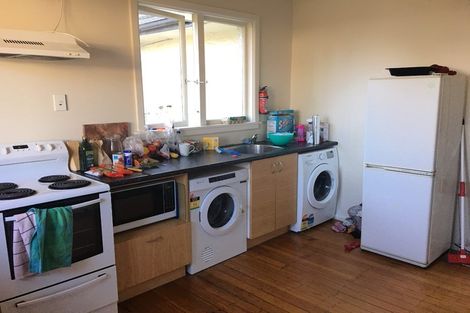 Photo of property in 2/111 Waimairi Road, Ilam, Christchurch, 8041