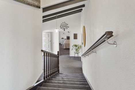 Photo of property in 11 Teece Drive, Motueka, 7120