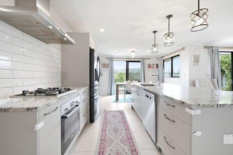 Photo of property in 13 Haddonstone Avenue, Rototuna North, Hamilton, 3210