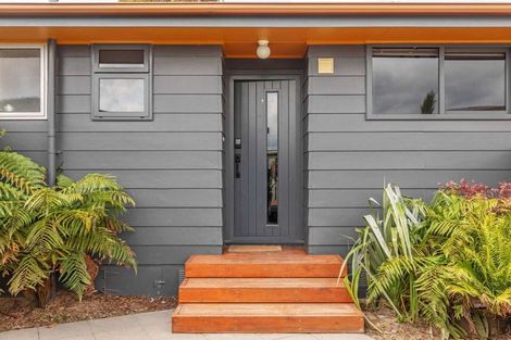 Photo of property in 53 Puriri Crescent, Edgecumbe, 3120