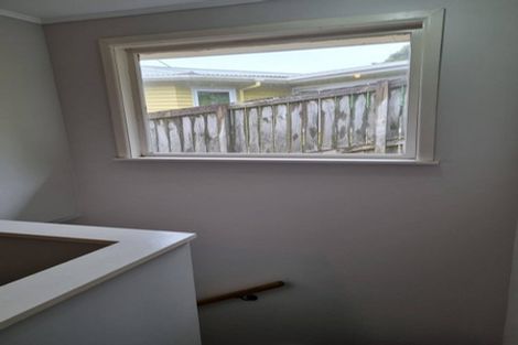 Photo of property in 92 Ironside Road, Johnsonville, Wellington, 6037