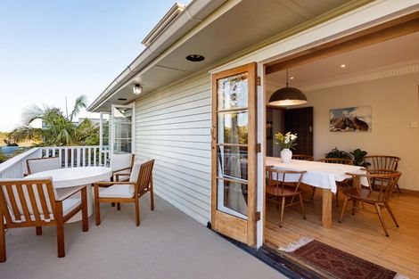 Photo of property in 31 Mansel Avenue, Hillcrest, Hamilton, 3216