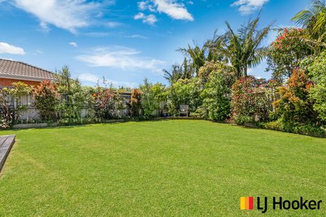 Photo of property in 8 Searle Drive, Patumahoe, Pukekohe, 2679