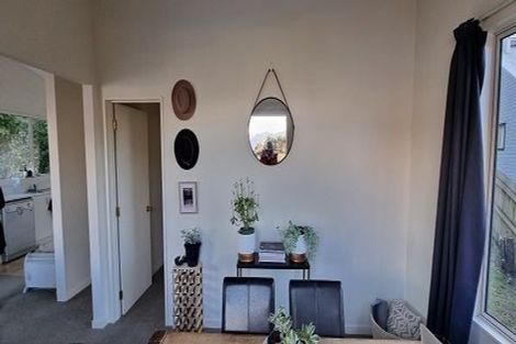 Photo of property in 32b Dart Place, Fernhill, Queenstown, 9300