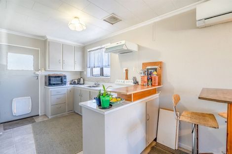 Photo of property in 196 Ettrick Street, Appleby, Invercargill, 9812