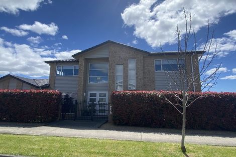 Photo of property in 51 Hughs Way, Flat Bush, Auckland, 2019