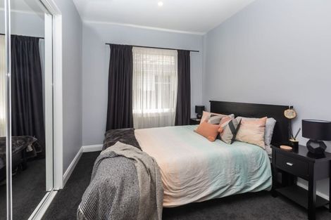 Photo of property in 128 Slater Street, Richmond, Christchurch, 8013