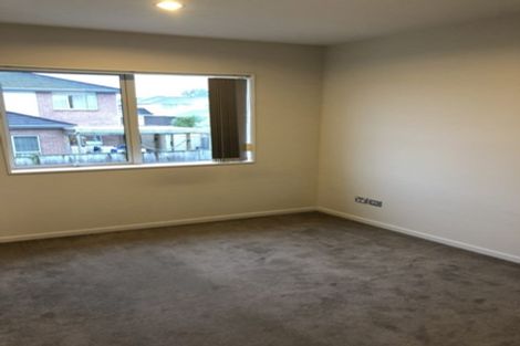 Photo of property in 76 Castlederg Drive, Flat Bush, Auckland, 2019