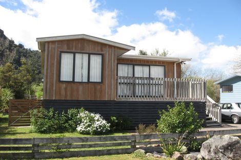 Photo of property in 62 Tamatea Street, Rotoiti Forest, Rotorua, 3074