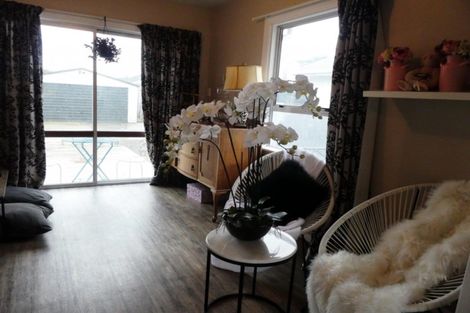 Photo of property in 121 Pages Road, Wainoni, Christchurch, 8061