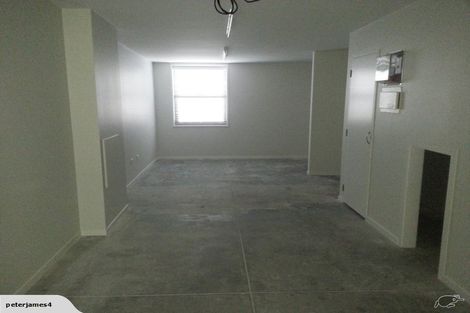 Photo of property in 46 Harold Street, Mount Eden, Auckland, 1024