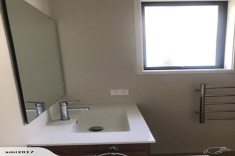 Photo of property in 69 Kahawairahi Drive, Beachlands, Auckland, 2018