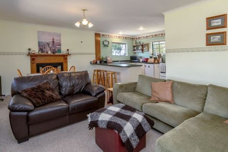 Photo of property in 61 Dublin Street, Martinborough, 5711