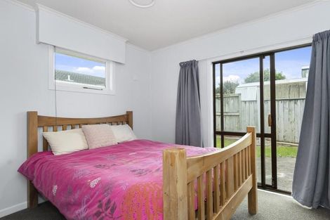 Photo of property in 17b Wiremu Street, Brookfield, Tauranga, 3110