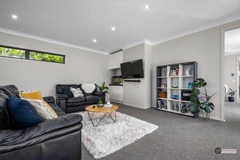Photo of property in 12d Military Road, Boulcott, Lower Hutt, 5010