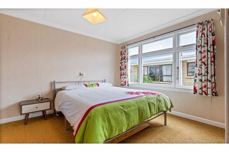 Photo of property in 58 Kitchener Street, Gore, 9710