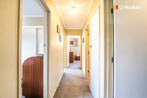 Photo of property in 60 Marion Street, Macandrew Bay, Dunedin, 9014