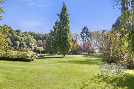 Photo of property in 304 Whites Road, Ohoka, Kaiapoi, 7692