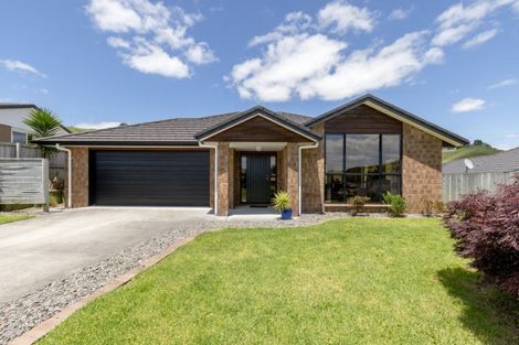 Photo of property in 182 Ballintoy Park Drive, Welcome Bay, Tauranga, 3175