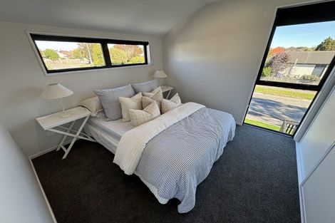 Photo of property in 1/55 Centennial Avenue, Riccarton, Christchurch, 8041