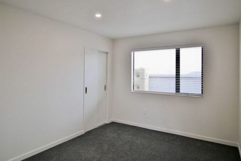 Photo of property in 8/3 Abbotleigh Avenue, Te Atatu Peninsula, Auckland, 0610