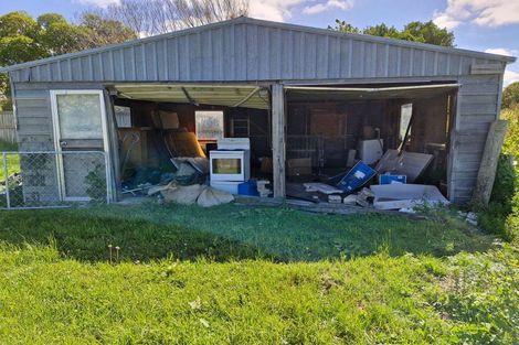 Photo of property in 20 Orwell Street, Oamaru, 9400