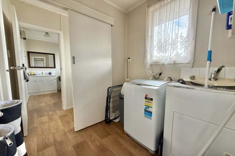 Photo of property in 47 Arawa Crescent, Tokoroa, 3420