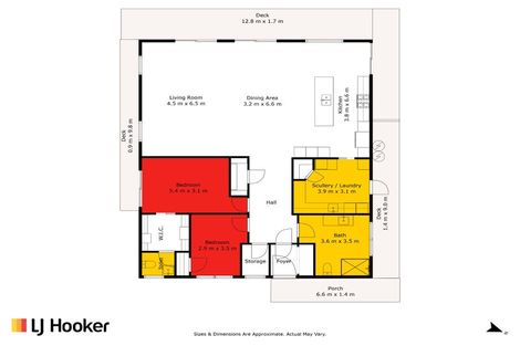 Photo of property in 1498 Oneriri Road, Kaiwaka, 0573