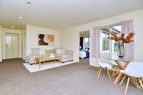 Photo of property in 8/26 Victoria Street, Rangiora, 7400