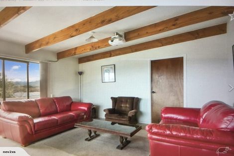 Photo of property in 39 Hanlen Avenue, Waihi Beach, 3611