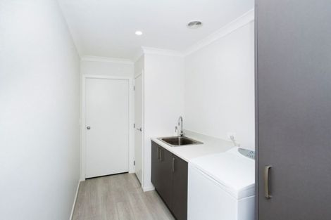 Photo of property in 2 Cliftondell Close, Matamata, 3400