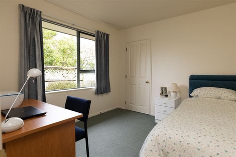 Photo of property in 46a Hope Drive, Witherlea, Blenheim, 7201