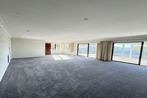 Photo of property in 17a Sea View Terrace, Cockle Bay, Auckland, 2014