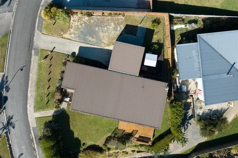 Photo of property in 5 Waterview Place, Haruru, 0204