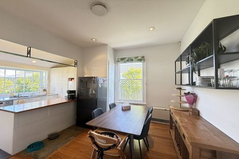Photo of property in 14 Weston Road, St Albans, Christchurch, 8052