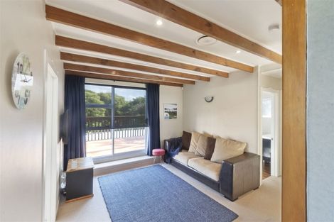 Photo of property in 95 Albert Street, Hamilton East, Hamilton, 3216