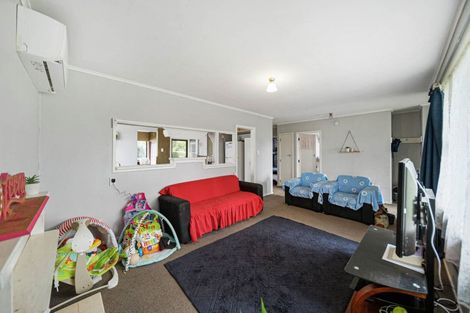 Photo of property in 18 Mcdivitt Street, Manurewa, Auckland, 2102