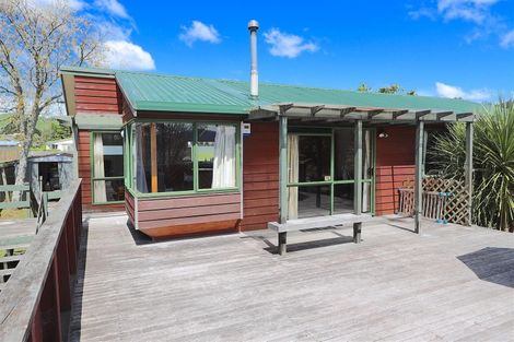 Photo of property in 13 Larcy Road, Lynmore, Rotorua, 3010