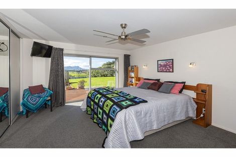 Photo of property in 45 Sail Rock Road, Ruakaka, Whangarei, 0171