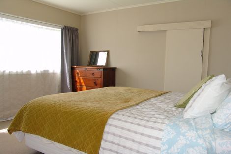 Photo of property in 40 Hazelmere Crescent, Te Awamutu, 3800