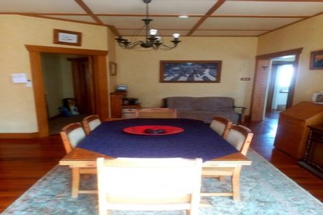 Photo of property in 409 Richmond Street, Thames, 3500